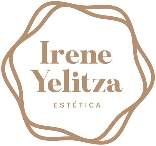 Irene Yelitza Estética